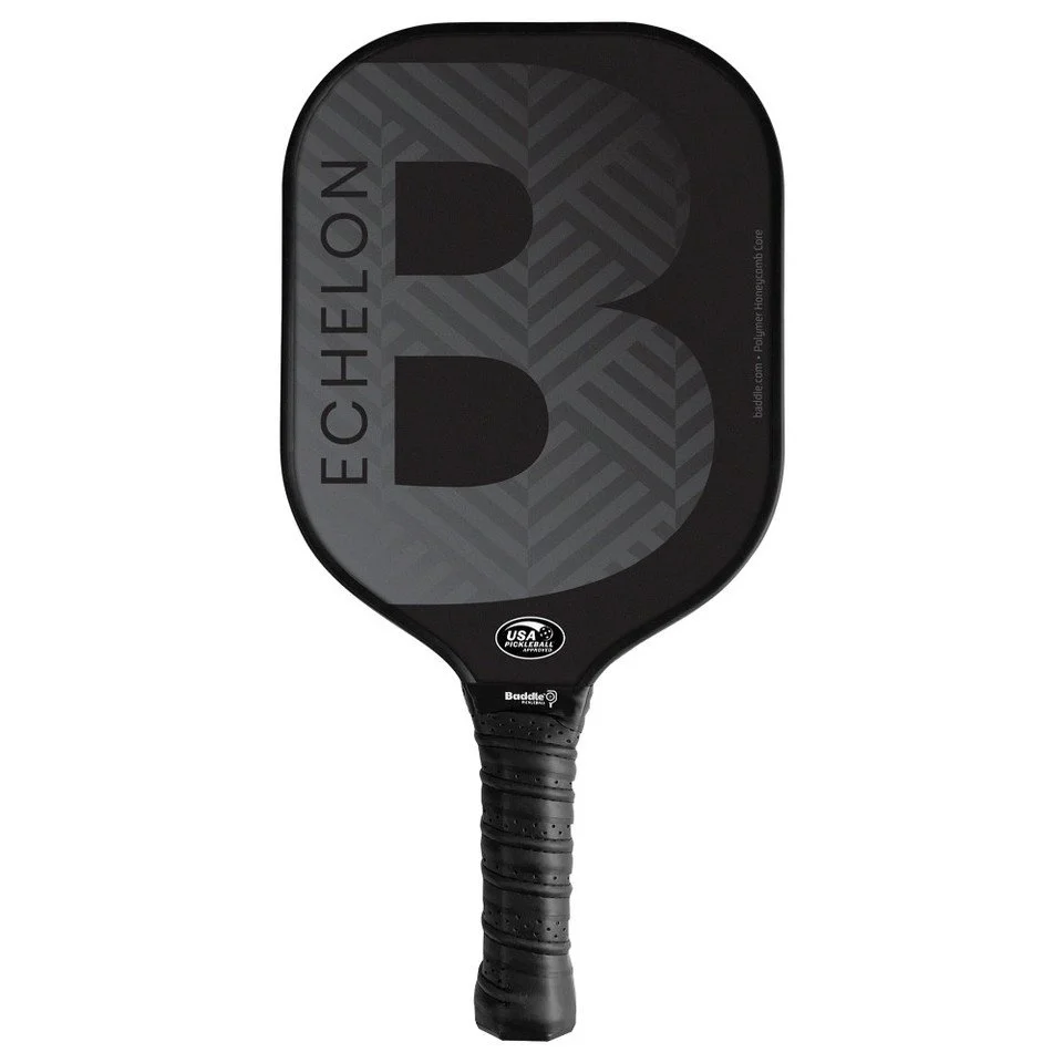 96paleco 【パレ子　DAMNGOOD!! Ver.】 Special Edition Marlo SlyGuy Pickleball SpeedCap (28g, 1.0